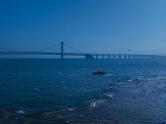 -星海广场