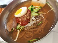 -花味·自助烤肉(雨花客厅店)