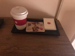 -常乐·对症推拿(来福士第43分店)