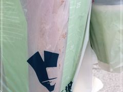 -眉州东坡(亚运村店)