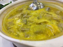 -清心鸡沙田乳鸽店·非遗传承(石溪店)
