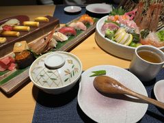 -本逸·割烹料理(湖墅店)