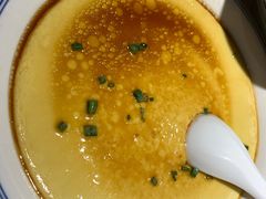 -大娘湘厨(万科金域花园店)