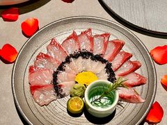 -SOKO SOKO(壹方天地店)
