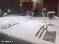 -王品牛排(帝壹城店)