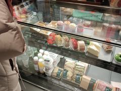 -星巴克臻选(沈阳大悦城店)