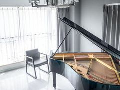 -Melody Mentor音乐私教馆(朝外·悠唐店)