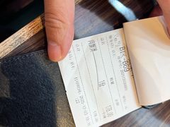 -胖哥俩肉蟹煲(淮安万达店)