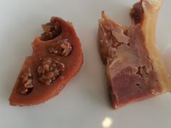 -翡翠29旋转餐厅·镇江国际雷迪森广场酒店