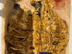 -何适山庄 ·可团建(水长城P2停车场店)