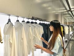 -松雷商业(南岗店)