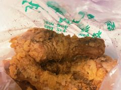 -满记烧饼(牛街东里小区一区店)