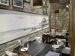 -新加坡海鲜(国贸商城店)