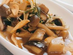-VITELLO意大利料理(崂山路店)