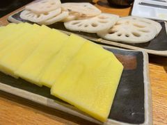 -德香苑脆皮烤鸭·经典(爱融荟城店)