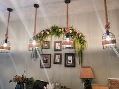 -春风·有糖(崇宁路店)