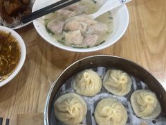 -刘鸿盛(罍街店)