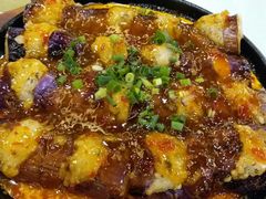 -金苑海鲜酒家(新港中路店)