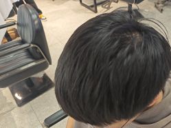 -丝语萱形象