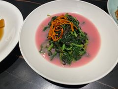 -宝燕壹号景观餐厅(龙盛国际商业广场店)