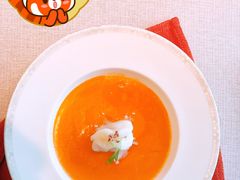 -三利音·东方司宴(外滩店)