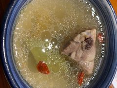 -芒果爆爆(东海缤纷店)