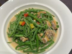 -百富源·海鲜辽菜(浑河堡店)
