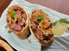 -莳空烧鸟店(晨沐店)