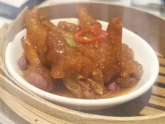 -老船夫婚宴婚庆会馆(延吉路店)