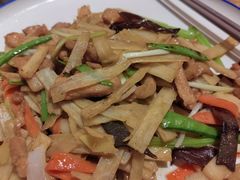 -大门水乡·顺德菜