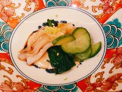 -鮨政·Omakase(万象城店)