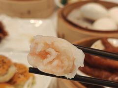 -益健名厨海鲜城(夏湾店)