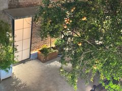 -羊门客在·烤盐池滩羊·川菜