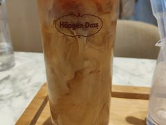 -哈根达斯(朝阳大悦城店)