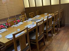 -紫霞门韩国料理烤肉(深南东路店)