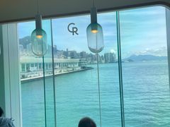-Cupping Room(Harbour City)