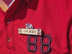 -Club Med地中海俱乐部·桂林度假村