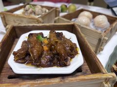 -广州酒家(昌岗地铁站店)