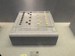 -隋唐大运河文化博物馆