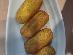 -醉面(西直门凯德茂店)