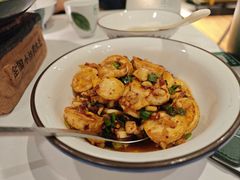 -费大厨辣椒炒肉(高铁吾悦广场店)