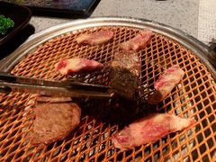 -槿·贵州酸汤火锅餐厅·杭州临安万豪酒店