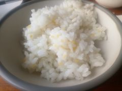 -盐帮食坊•小河帮川菜(四川师大店)