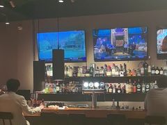 -Secco德式餐吧(南秀村店)