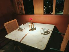 -初蓉丨遇见新川菜(亲贤街荣耀店)