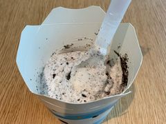 -麦当劳(苏州中心星悦汇店)