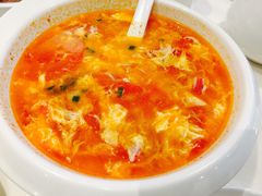 -黄弟大排档·湖南菜·小龙虾·小海鲜(凯旋北路店)