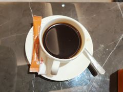 -博莱国际机场