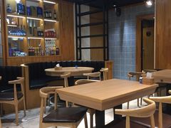 -盛宝粥店(建设街店)