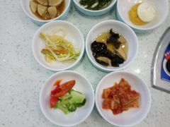 -高丽屋(天宁寺店)